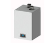Termet Kotel Ecocondens Crystal 100, 100 kW WKJ5141000000/EU1T