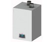Termet Kotel Ecocondens Crystal 80, 80 kW WKJ5191000000/EU1T