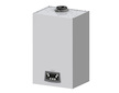 Termet Kotel Ecocondens Nex 24 kW WKJ5621000000/EU