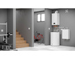 Termet Kotel Ecocondens Nex 24 kW WKJ5621000000/EU