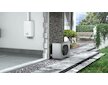 Termet Kotel Euro Comfort 35 kW WKJ5501000000/EU2T