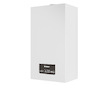 Termet Systémový kotel Apla 25 kW WKJ65T1000000/EUBT