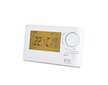 Termostat bezdrátový Elektrobock BT22