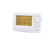Termostat bezdrátový Elektrobock s WiFi modulem BT32 WiFi