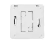 Termostat bezdrátový Elektrobock s WiFi modulem BT725 WiFi