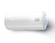 Tesy BiLight H 120 L elektrický bojler, horizontální montáž - těleso 3000W GCH 120 44 30 B12 TSR