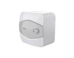 Tesy Compact 7 L elektrický bojler - těleso 1500W, horní montáž GCA 0715 G01 RC