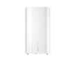 THERMEX Harmony 100 elektrický ohřívač vody, vertikální i horizontální montáž, těleso 1/ 1,5 / 2,5kW