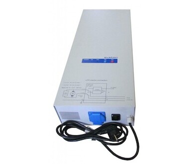 ASTIP ELSTON 350 S5 DUO
