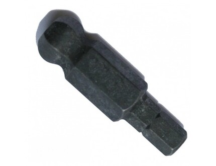 BONDHUS Bit 12.0mm krátký 1.5
