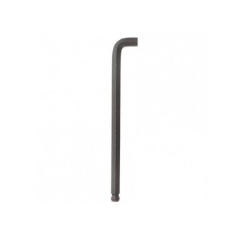 BONDHUS L.-klíč 2.0mm STUBBY 16552