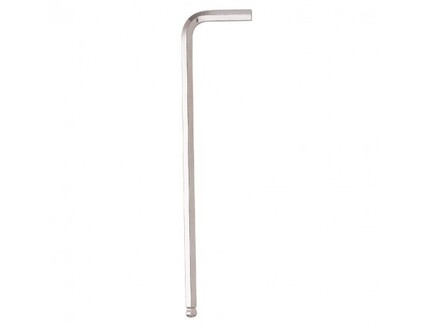 BONDHUS L.-klíč 3.0mm chrom 17056