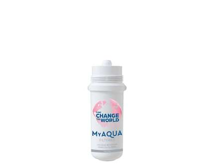 BWT MyAQUA - Filtr MyAQUA Filtered Taste 125558001