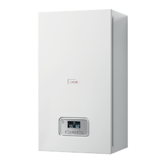 elektrokotel Protherm RAY 24 KE