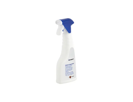 Geberit AquaClean - Čisticí prostředek pro WC AquaClean 242.546.00.1