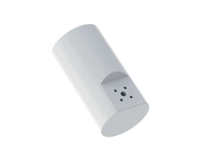 Geberit AquaClean - Sprchovací tryska pro elektronický bidet AquaClean 4000 242.376.00.1