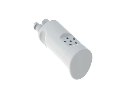 Geberit AquaClean - Sprchovací tryska pro elektronický bidet AquaClean 8000 250.071.00.1