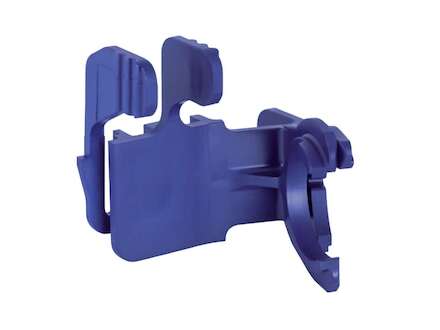 Geberit  - Držák napouštěcího ventilu 240.923.00.1