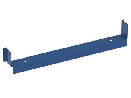 Geberit Duofix - Příčný nosník 111.595.00.1