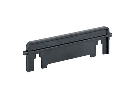 Geberit  - Instalační prvek pro fixaci tyček 240.934.00.1