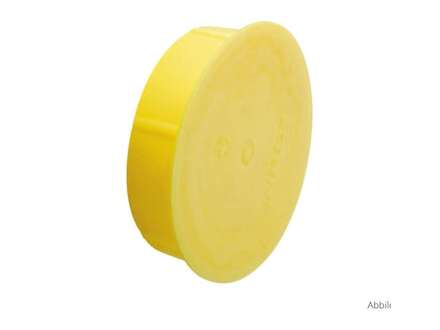 Geberit  - Odpadní zátka 241.885.00.1