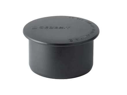 Geberit  - Odpadní zátka 390.328.14.1