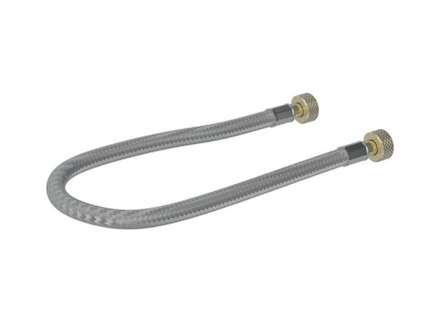 Geberit  - Pancéřová hadička 3/8