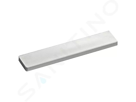 Geberit Příslušenství - Magnetický držák 510010000