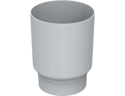 Geberit Příslušenství - Těleso pro snížení splachovacího množství, pro splachovací nádržku Omega 12 cm 243.577.00.1