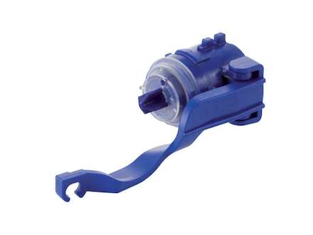 Geberit  - Sada těsnění pro napouštěcí ventil, typ 380 240.771.00.1