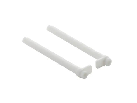 Geberit  - Sada tyček pro ovládací tlačítko 240.173.00.1