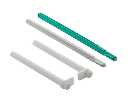 Geberit  - Sada tyček pro ovládací tlačítko 240.639.00.1