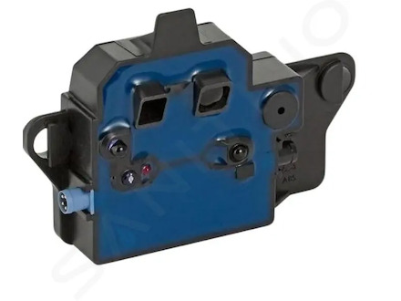 Geberit Splachovací systémy - Elektronický modul pro ovládání WC 241.476.00.1