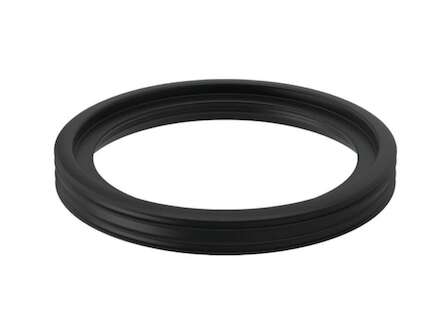 Geberit  - Těsnění 242.281.00.1