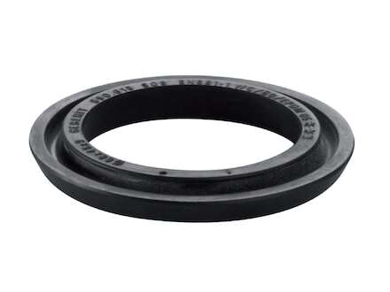 Geberit  - Těsnění pouzdra pro vypouštěcí ventil 240.282.00.1