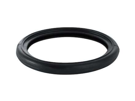 Geberit  - Těsnění pro splachovací trubku 362.771.00.1