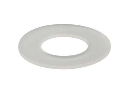 Geberit  - Těsnění pro vypouštěcí ventil 816.418.00.1