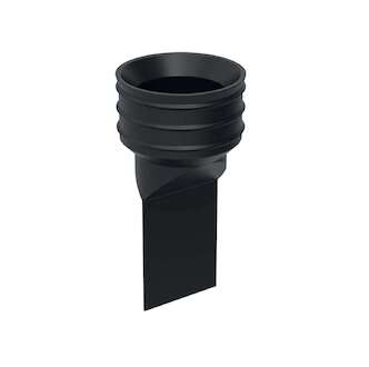 Geberit  - Zápachová uzávěrka pro pisoáry bez vody 595710000