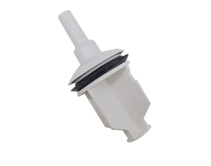 Geberit  - Zátka odpadního ventilu 241.683.00.1