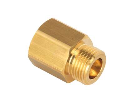 Grohe  - Adaptér pro Grohe Blue 40962000