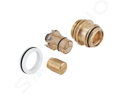 Grohe  - Adaptér pro termostatické baterie 12701001