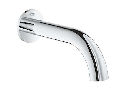 Grohe Atrio - Vanová vpusť, chrom 13139003