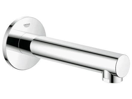 Grohe Concetto - Vanová vpusť, chrom 13280001