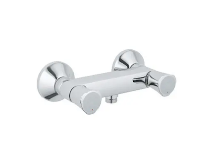 Grohe Costa L - Sprchová baterie, chrom 26330001