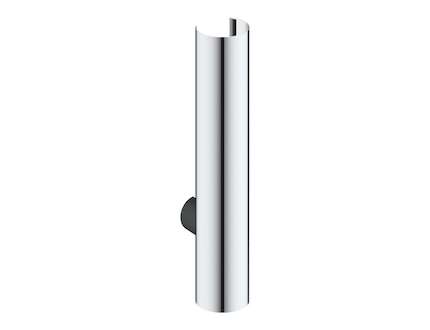Grohe  - Designový kryt sifonu, chrom 1010080000