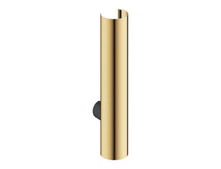 Grohe  - Designový kryt sifonu, Cool Sunrise 101008GL00