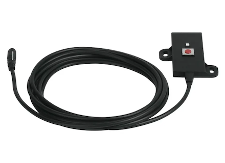 Grohe Digital - Vysílač s přípojným kabelem 36356000