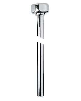 Grohe Eggemann - Originální WAS přípojná trubka, chrom 41133000