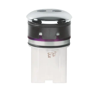 Grohe  - Elektronická kartuše 42130000