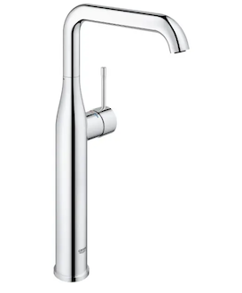 Grohe Essence - Baterie pro umyvadlovou mísu, chrom 32901001